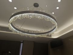-湖锦酒楼·旗舰店(三阳总店)