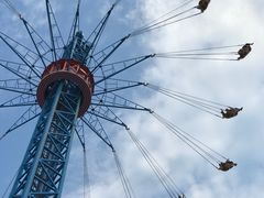 -厦门方特梦幻王国