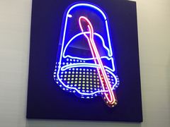 -DQ·蛋糕·冰淇淋(万象城店)