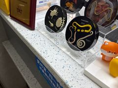 -半岛宠物医院24小时(白果林店)