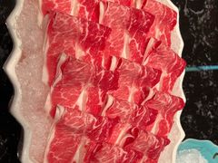 -蒋记海鲜姿造•洋房别墅(星河湾店)