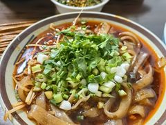-舒记钵钵鸡