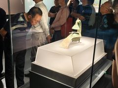 -广西壮族自治区博物馆