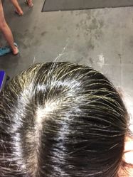 -Bollins波林丝•专研护发中心