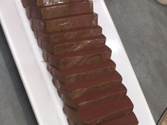 -嬷孙家潮汕牛肉火锅(北京路天河城店)