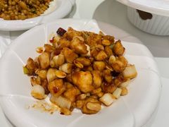 -紫光园(劲松店)