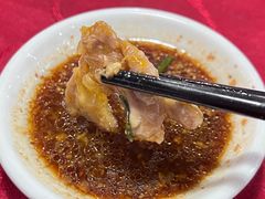 -友口福(大良店)