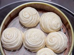 -贺庄·活鱼馆(珠吉路店)