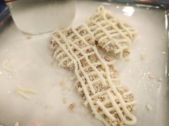 -金龙寨(龙城路店)