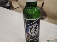-老四季(总店)