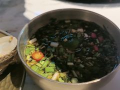 -琥珀川糟粕醋火锅(慈云寺店)