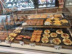 -巴黎贝甜(周浦海印店)