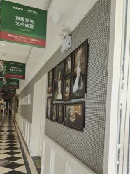-爱儿美儿童摄影(五路居花园别墅店)