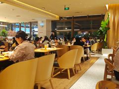 -Bco豆库(星耀天地店)