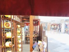 -稻前Taoki(方圆荟店)