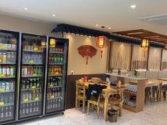 -瑞小福小锅焖面(重庆路店)