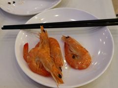 -碧中海汤泉汗蒸酒店