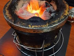 -大阪烧肉BAKA一代(十亩地店)