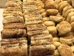 -杨老大焙子月饼干货(宽巷子民族美食街店)