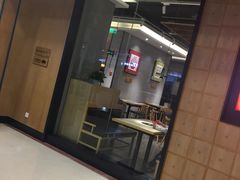 门面-大碗先生(荣时代店)