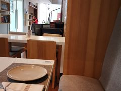 -新元素(丽都店)
