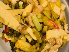 -上屿水产(鼓浪屿一店)
