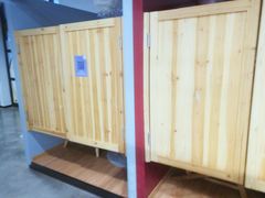 -美华改衣铺(学清路驹然店)
