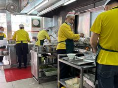 -穗银肠粉店(东川路店)