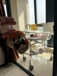 -大美母婴月子中心(吴中店)
