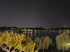 -楼外楼(西湖景区孤山路店)