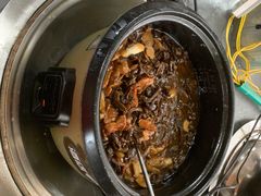 -韵之源农家菜(北京1店)