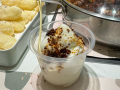 -黄记煌三汁焖锅(新佳丽江汉路店)