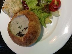 -TAMATI(巴黎贝甜韩式西餐厅店)