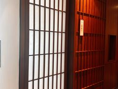 -慈云斋·24节气素食