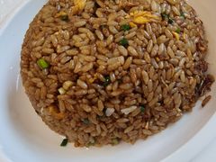 -李师傅脆肚(梅林店)