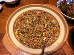 -小厨师·二十年沈家门小海鲜(百井坊巷店)