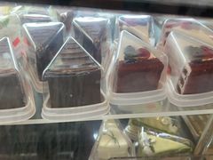 -姆们M Sweetie Cake(三里屯店)