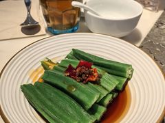 -港丽餐厅(天河城店)