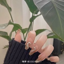 -MOE BEAUTY.皮肤管理中心