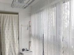 -今朝装饰(十里河总店)