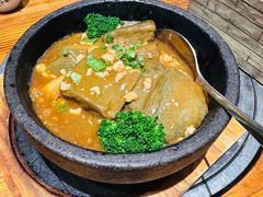 -猪腰一家·地道佛山菜(里水店)