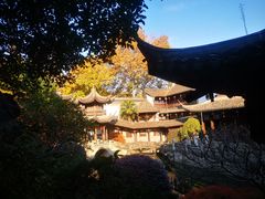 -胡雪岩故居