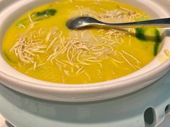 -淮扬韵(高新大都荟店)