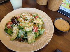 -不急·slowdown·长沙深夜食堂(梅溪湖店)