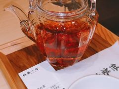 -大众茶馆·悠茶小驿(一中店)