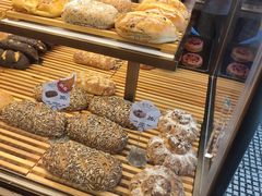 -原麦山丘(东四店)