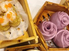 -南宁荔园维景国际酒店·荔园中餐厅