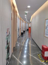 -重庆军美医疗美容医院