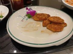 -苏浙徽·江南荟·本味融合菜(相城方圆里店)