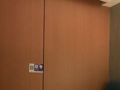 -贵菲·躺式采耳按摩SPA(北辰二分店)